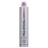 Paul Mitchell Hold Me Tight Spray, 11 OZ, thumbnail image 1 of 1