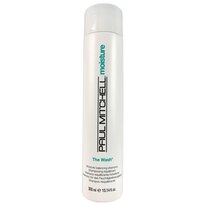 Paul Mitchell The Wash Shampoo, 10.14 OZ