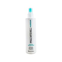 Paul Mitchell Awapuhi Moisture Mist, 8.5 OZ