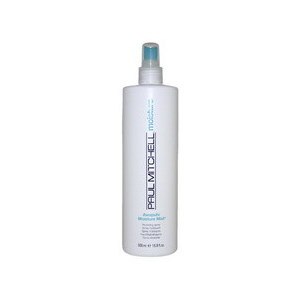 Paul Mitchell Awapuhi Moisture Hydrating Spray, 16.9 OZ