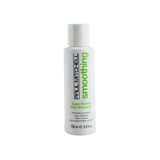 Paul Mitchell Super Skinny Daily Shampoo, 3.4 OZ, thumbnail image 1 of 1