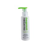 Paul Mitchell Gloss Drops, 3.4 OZ, thumbnail image 1 of 1