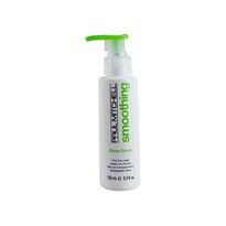 Paul Mitchell Gloss Drops, 3.4 OZ
