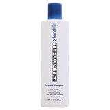 Paul Mitchell Awapuhi Shampoo, 16.9 OZ, thumbnail image 1 of 1