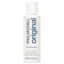 Paul Mitchell The Detangler Super Rich Conditioner, 3.4 OZ