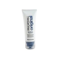Paul Mitchell Hair Repair Treatment, 3.4 OZ