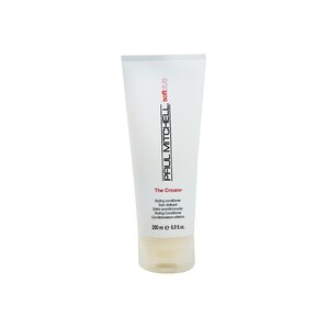 Paul Mitchell The Cream Leave-In Styling Aid, 6.8 OZ