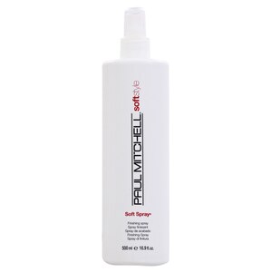 Paul Mitchell Soft Spray