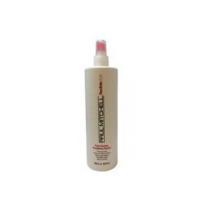 Paul Mitchell Fast Drying Sculpting Spray, 16.9 OZ