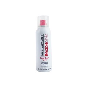 Paul Mitchell Super Clean Spray, 3.5 OZ