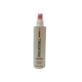 Paul Mitchell Freeze and Shine Super Spray, 8.5 OZ, thumbnail image 1 of 1