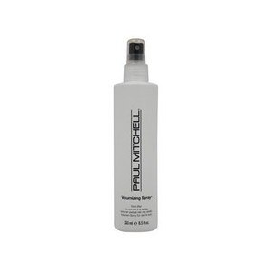 Paul Mitchell Flexible Style Volumizing Hair Spray, 8.5 OZ