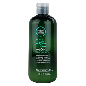 Paul Mitchell Tea Tree Special Conditioner, 16.9 OZ