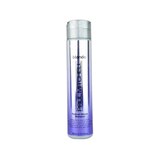 Paul Mitchell Platinum Blonde Shampoo, 10.1 OZ, thumbnail image 1 of 1