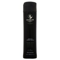 Paul Mitchell Awapuhi Wild Ginger Keratin Cream Rinse, 8.5 OZ