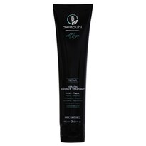 Paul Mitchell Awapuhi Wild Ginger Keratin Intensive Treatment