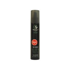 Paul Mitchell Awapuhi Wild Ginger Texturizing Sea Spray, 5.1 OZ