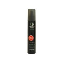 Paul Mitchell Awapuhi Wild Ginger Texturizing Sea Spray, 5.1 OZ