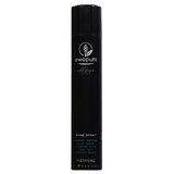 Paul Mitchell Awapuhi Wild Ginger Shine Spray, 3.3 OZ, thumbnail image 1 of 1