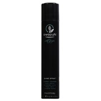 Paul Mitchell Awapuhi Wild Ginger Shine Spray, 3.3 OZ