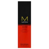 Paul Mitchell Mitch Hardwired Maximum Hold Spiking Glue, 2.5 OZ, thumbnail image 1 of 1