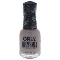 Orly Breathable Nail Polish