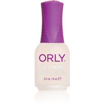 Orly BB Creme 0.6 OZ