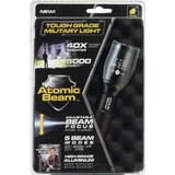Atomic Beam Tough Grade Military Light, thumbnail image 1 of 1