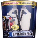 Bavarian Edge Knife Sharpener, thumbnail image 1 of 1