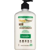 Hempvana Rich Herbal Extract Moisturizer, 17 OZ, thumbnail image 1 of 1