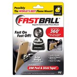 Fast Ball, Magnetic Ball & Socket Phone Mount, thumbnail image 1 of 1