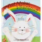 What Makes a Rainbow Storybook, thumbnail image 1 of 1