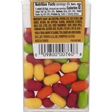 Tic Tac Fruit Adventure Mints, thumbnail image 2 of 2