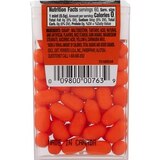Tic Tac Orange Mints, thumbnail image 2 of 2