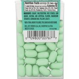 Tic Tac Wintergreen Mints, thumbnail image 2 of 2