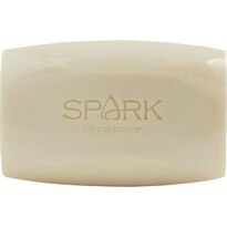 Spark by Liz Claiborne Bath Soaps, 5.5 OZ