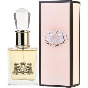 Juicy Couture by Juicy Couture Eau De Parfum Spray, 1 OZ