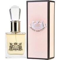 Juicy Couture by Juicy Couture Eau De Parfum Spray, 1 OZ