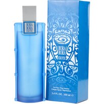 Bora Bora Exotic by Liz Claiborne Cologne Spray, 3.4 OZ