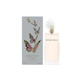 Hanae Mori Butterfly Eau de Parfum Spray For Women, thumbnail image 1 of 1