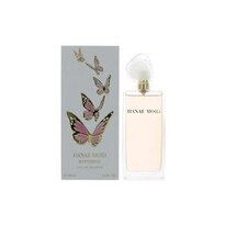 Hanae Mori Butterfly Eau de Parfum Spray For Women