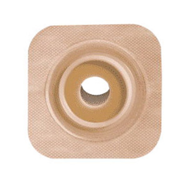 SurfitNatutWafer5"x5"Stoma13/4"
