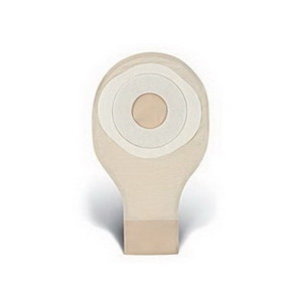 CONVATEC ActiveLife 1Pc Drainable StomhesveBarrier 20CT