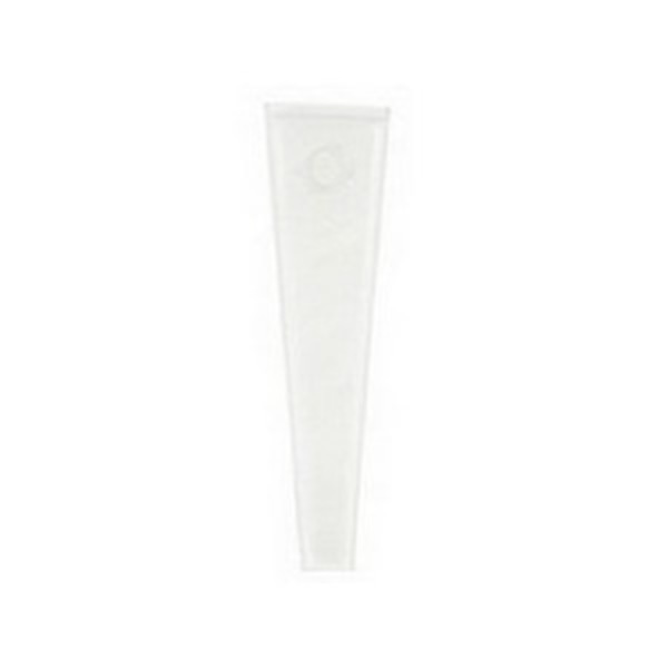 CONVATEC Visi-Flow Natura Irrigation Sleeve 2-1/4"