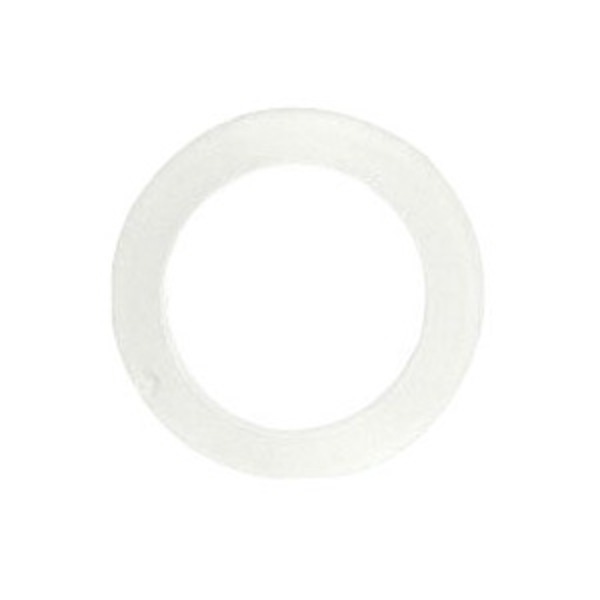 SurFitNraTwsableConvexInsert13/8