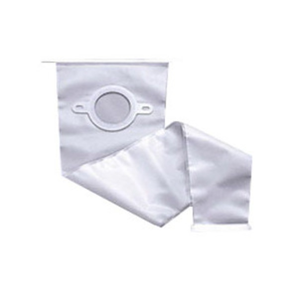 Stoma Irrigator Drain22" 20ct