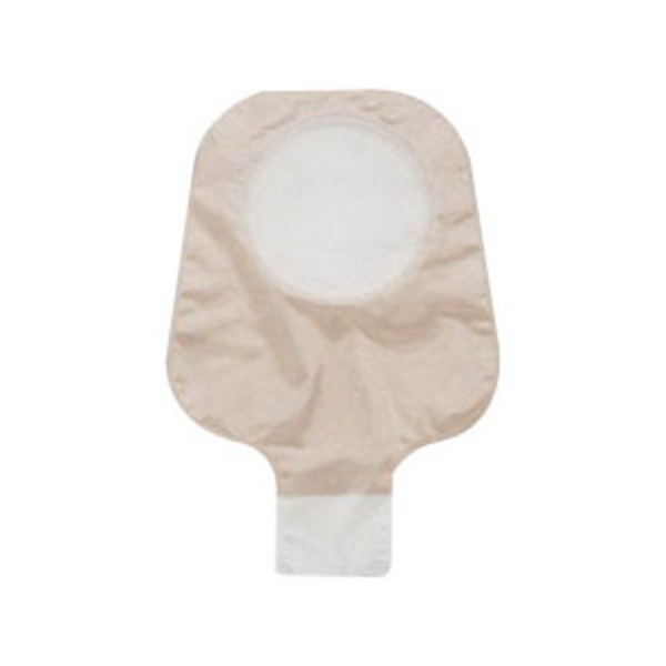 NewImage2PampClosure;UltraClr2-3/4"
