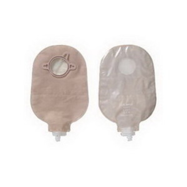 NewImage2Piecech23/4";Transparent