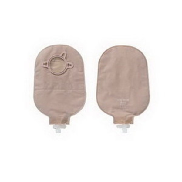 NewImage2PiecetomyPouch21/4"Beige