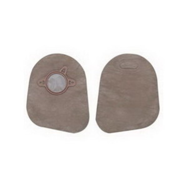 NewImage2PosedEndPch21/4"Beige;mini